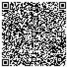 QR code with Elder Care Of Jacksonville Inc contacts