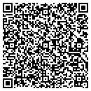 QR code with Custom Asphalt Paving contacts