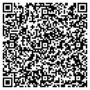 QR code with Trader Stockcom contacts