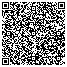 QR code with Lakeland Farmers Market Inc contacts