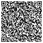 QR code with C Squared Distribution contacts