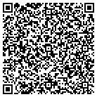 QR code with H2O Two Thousand Inc contacts