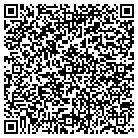 QR code with Abbey Veterinary Services contacts