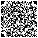 QR code with Los Gauchitos contacts