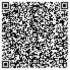 QR code with Yvonne M Buchanan MD contacts