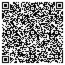 QR code with La Belle Nails contacts