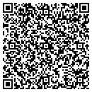 QR code with Pich Farm Inc contacts