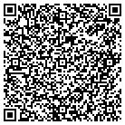 QR code with Mc Laughlin Piven Vogel Scrts contacts