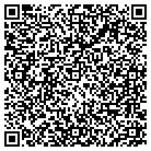 QR code with Fairway Freight Consolidators contacts