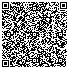 QR code with Monroe County Attorney contacts