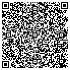 QR code with Samuel Lawrence Real Est Service contacts