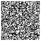 QR code with Baptist Ctr-Dental Specialties contacts