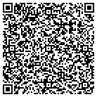 QR code with Holecsko Bela Painting contacts