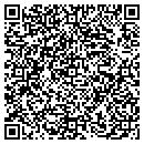 QR code with Central Sand Inc contacts