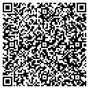 QR code with Perfume Collection V contacts