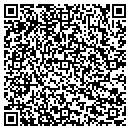 QR code with Ed Galoustian Photography contacts