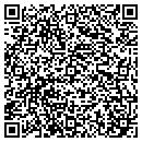 QR code with Bim Bisiness Int contacts