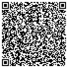 QR code with Brevard Co Schs - North Area contacts