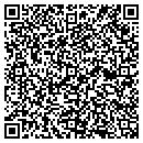 QR code with Tropical Decks & Coating Inc contacts