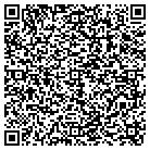 QR code with Mizne Construction Inc contacts