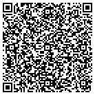 QR code with Florida Infant Swimming contacts