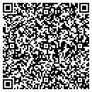 QR code with Frontier Micro Systems contacts