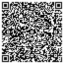 QR code with Ribbons & Toners contacts