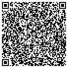 QR code with Omc Trading Corporation contacts