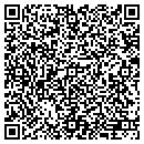 QR code with Doodle Bags LLC contacts