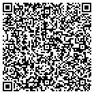 QR code with West Shore Whitehall Jwly 315 contacts