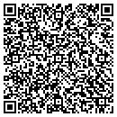 QR code with Nela Auto Sales Corp contacts