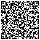 QR code with Bond Jewelers contacts