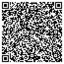 QR code with Aleken Stone & Stucco contacts