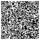 QR code with Ecco Real Estate Investment contacts