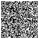 QR code with Christopher Stan contacts