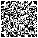 QR code with Pasco Welding contacts