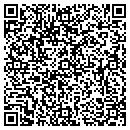 QR code with Wee Wuns TU contacts