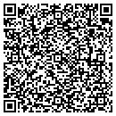 QR code with Avm Stucco Inc contacts
