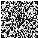 QR code with Bob Short & Sons Plastering contacts