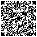 QR code with Sandra Peterson contacts