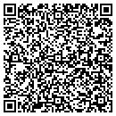 QR code with Asphaltech contacts