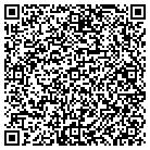 QR code with North Florida Internal Med contacts