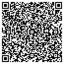 QR code with Calloway Stucco & Plastering contacts