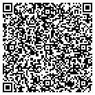 QR code with Southern Comfort Home Inspctns contacts