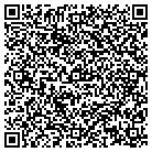 QR code with Hawaiian Orchid Connection contacts