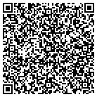 QR code with Helen's Sewing & Alterations contacts