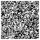 QR code with Kamlake Assisted Living Fclty contacts