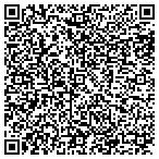QR code with Jacks Airling & Aircraft Service contacts