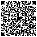 QR code with Mac's Tree Service contacts
