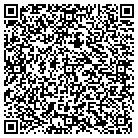 QR code with Unique Investment Realty Inc contacts